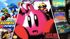 5 Lost Media Games You’ll Never Get to Play