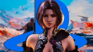PlayStation’s Mixed-Reviewed ARPG Game May Actually Be Worth Playing Now