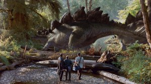 29 Years Ago Today, This Sequel to a 10/10 Sci-Fi Masterpiece Released & Its Franchise Still Hasn’t Beat It