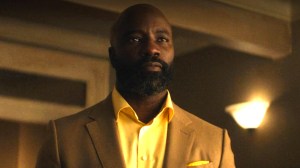 3 Cancelled Marvel Movies That Would Have Totally Changed the MCU (And Why They Didnโt Happen)