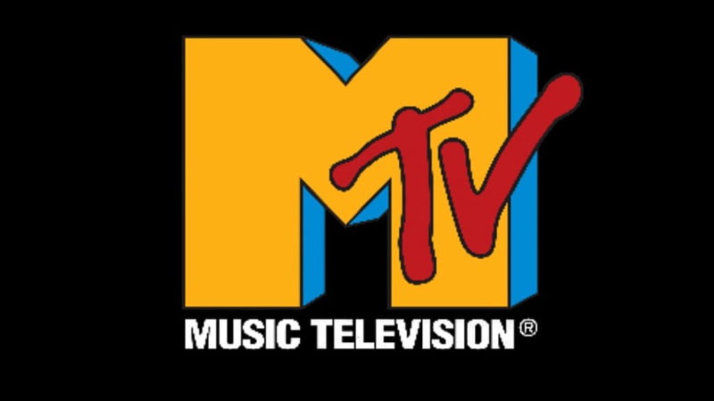 A Classic ’90s MTV Animated Series Is Finally Coming to Netflix (Release Date Confirmed)