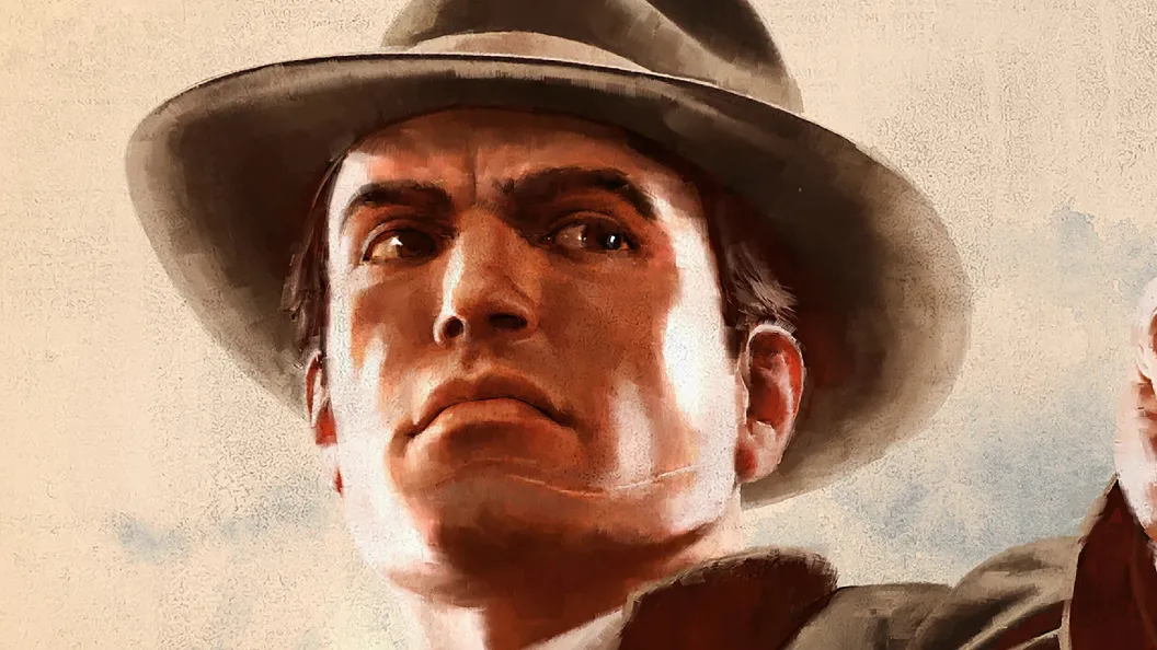 Amazon Reveals Lineup of 11 Free Games for Prime Members in May 2026