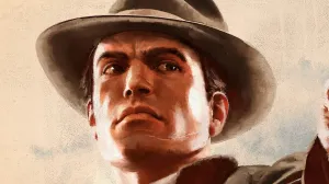 Amazon Reveals Lineup of 11 Free Games for Prime Members in May 2026