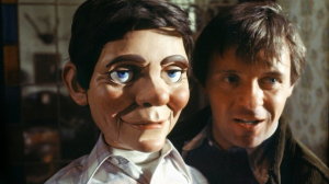 Remake of One of the Best Cult Horrors of the 1970s Will Be Sam Raimi’s Next Horror
