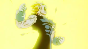 Three Years Ago, Dragon Ball Z Set a Record It’s Never Going to Break