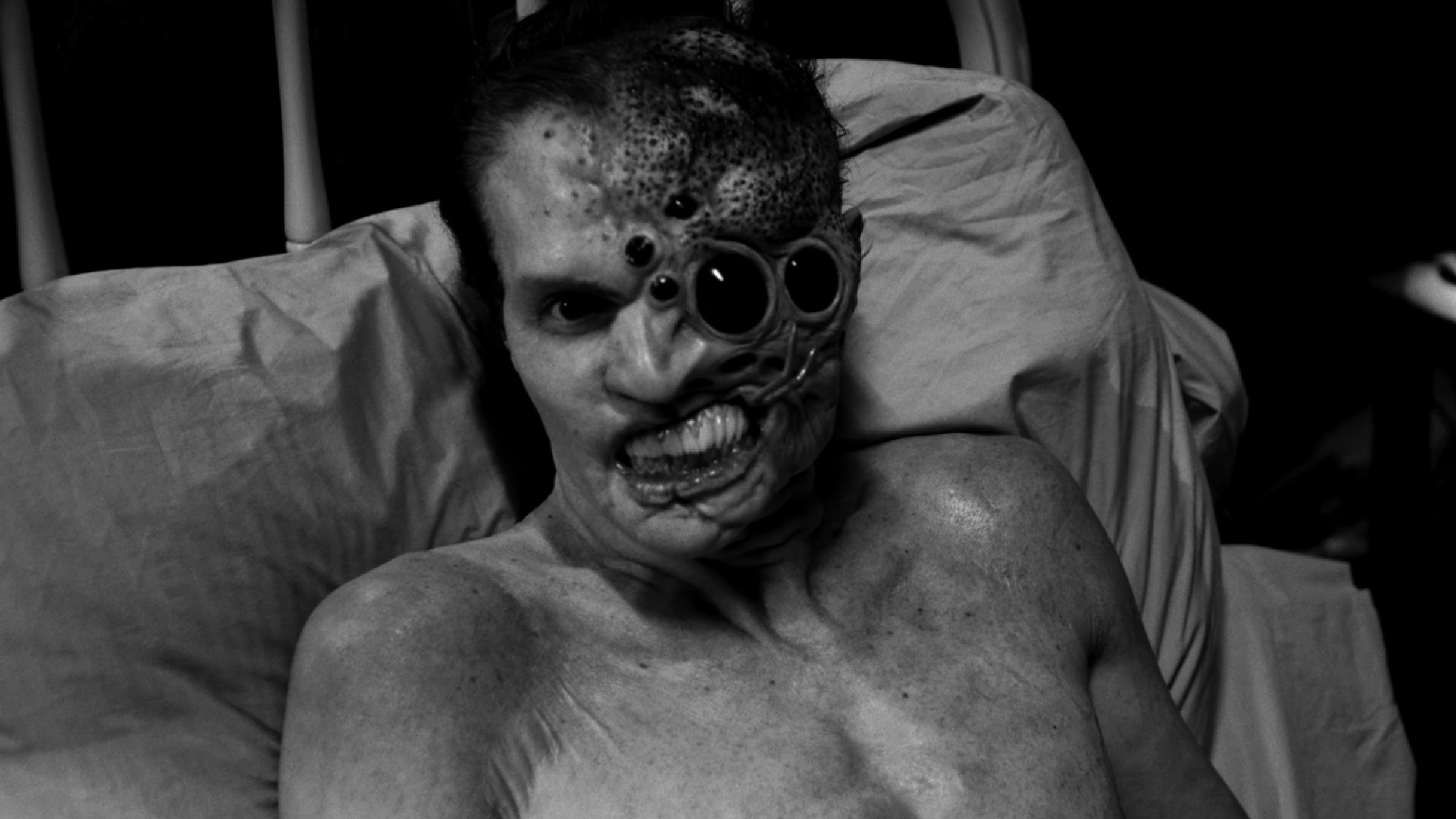 Spider-Noir: Nicolas Cage's Spider-Man Origin Introduces the Last ...