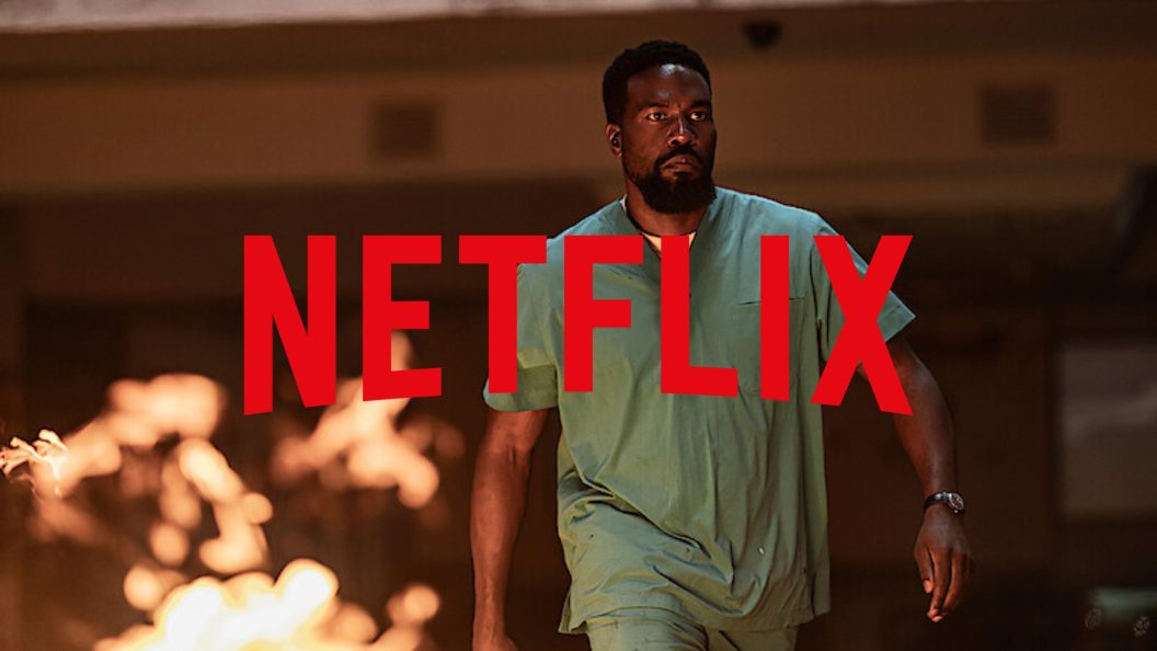 Remake of Denzel Washington’s 22-Year-Old Action Movie Officially Takes Over Netflix Worldwide With Over 60M Hours Viewed