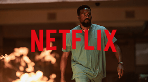Remake of Denzel Washington’s 22-Year-Old Action Movie Officially Takes Over Netflix Worldwide With Over 60M Hours Viewed