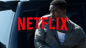 Netflix’s Divisive Remake of an Action Thriller Classic Is an Instant Streaming Hit