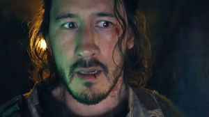 Markiplier’s 2026 Horror Gem Finally Confirms Streaming Release on YouTube (& Teases Next Project)