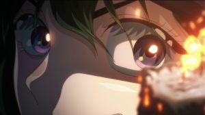 Crunchyroll’s Most Underrated Action-Comedy of Spring 2026 Stole the Week With One Perfect Scene