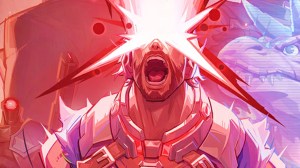 Marvel Rivals Season 8 Goes Live With Huge New Update, Here Are the Patch Notes