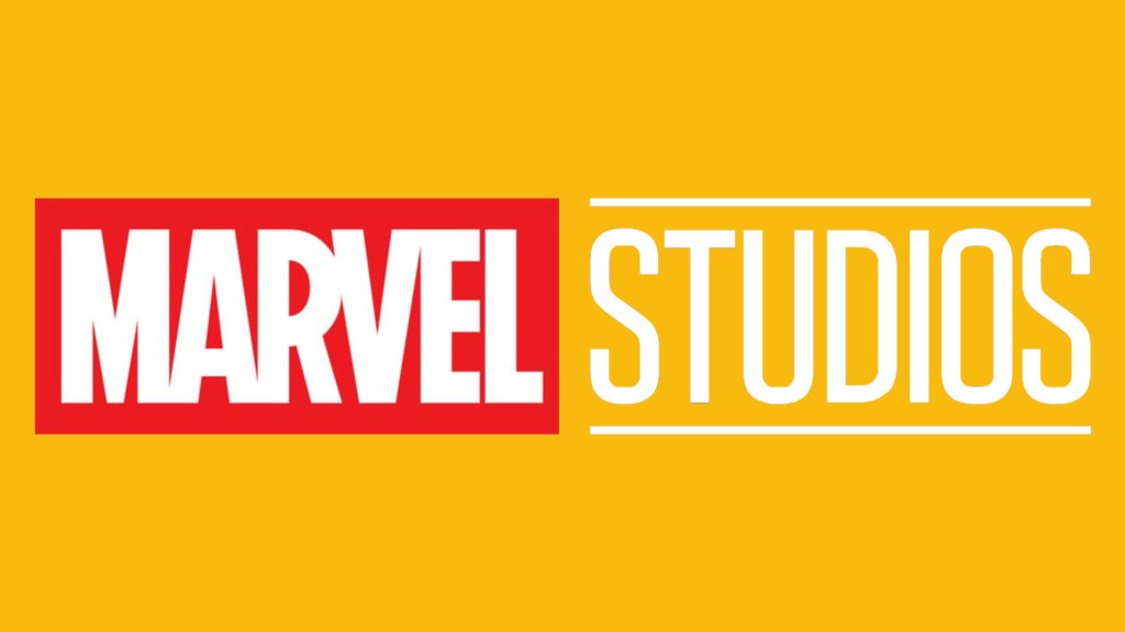 Surprise Return of One of the MCU’s Most Powerful Villains Addressed 2 Years After Death