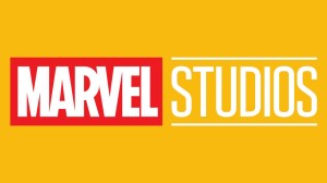 Surprise Return of One of the MCU’s Most Powerful Villains Addressed 2 Years After Death
