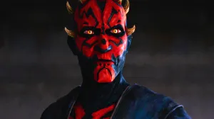 Shadow Lord’s Major Star Wars Cameo Is Proof Why That Character Will Never Get a Solo Movie