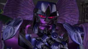 27 Years Ago, the Best Transformers Series of the ’90s Ended (And We’re Overdue for a Proper Reboot)