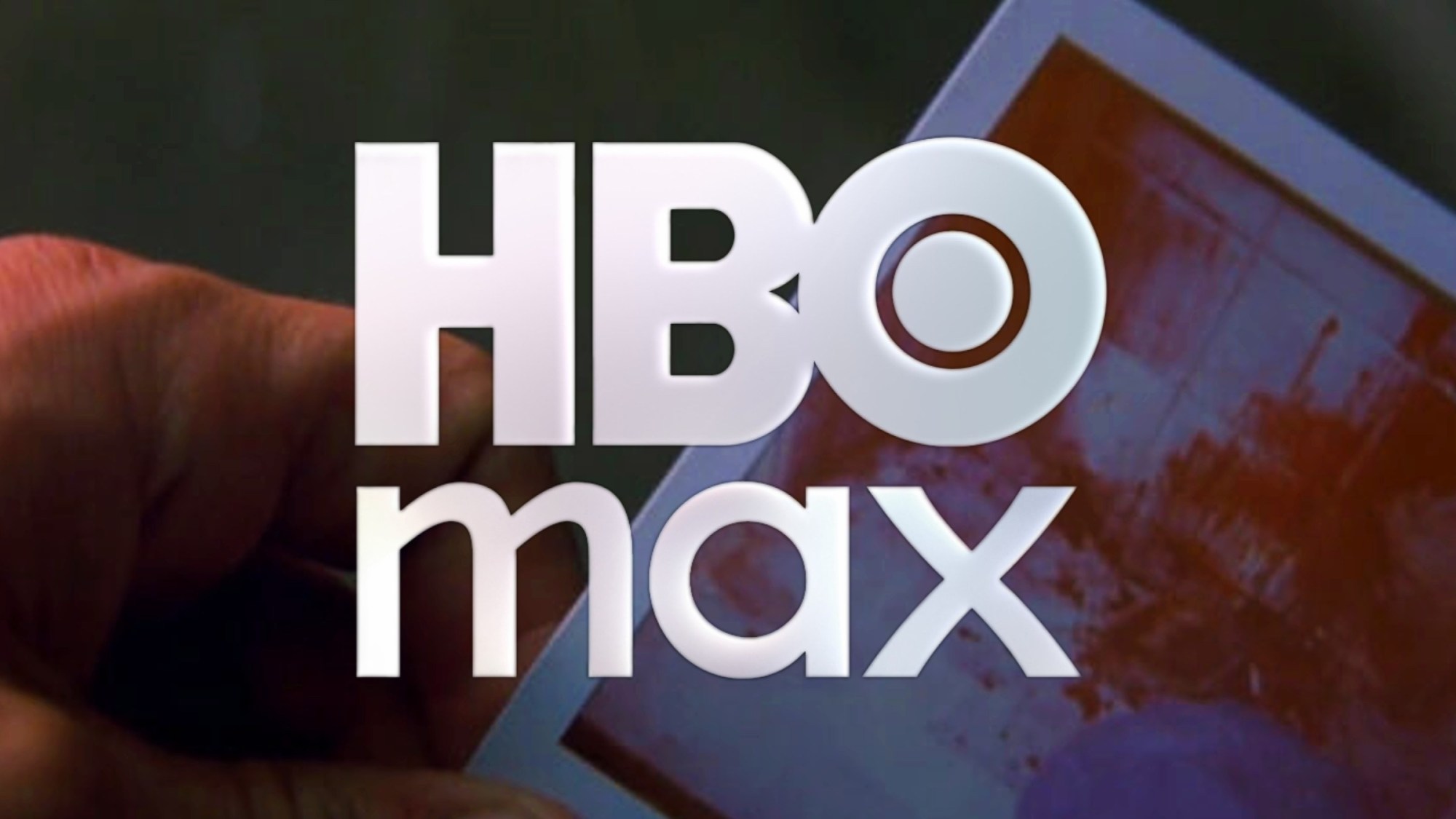 HBO Max is About to Lose One of its Best Movies, as Nolan’s Masterpiece Confirmed for Removal