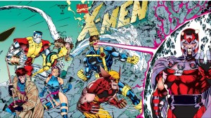 10 Best X-Men Stories for Non-X-Men Fans