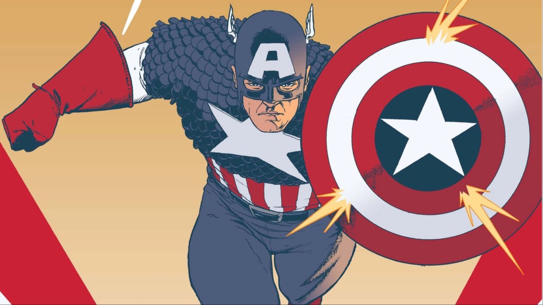 10 Best Marvel Stories No One Talks About