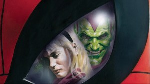 7 Best ‘90s Marvel Comics That Get Better With Age