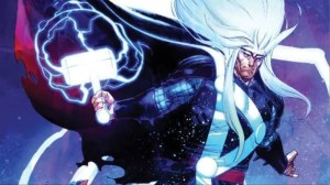 7 Strongest Marvel Characters Who Rarely Use Their Full Power