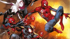 7 Most Popular Marvel Heroes and Their Greatest Victories