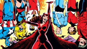 The 7 Biggest Traitors in Avengers Comics, Ranked