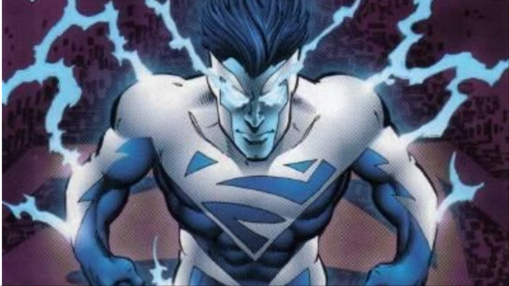 7 Huge Mistakes That Still Haunt the Superman Comics