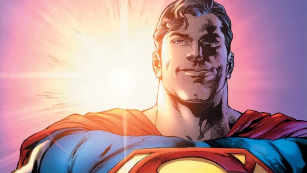 7 Huge Mistakes That Still Haunt the Superman Comics