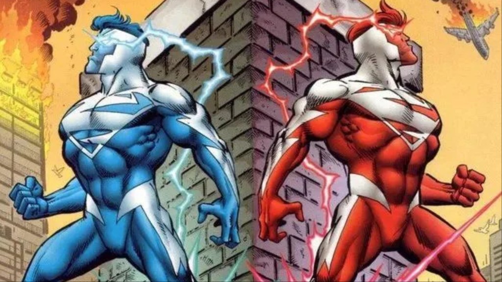 7 Huge Mistakes That Still Haunt the Superman Comics