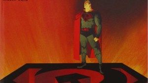 10 Best Alternate Justice League Costumes From Superman: Red Son, Ranked
