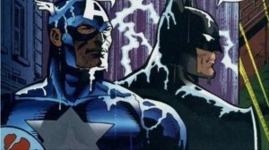 16 Years Ago, Marvel and DC Resurrected Their Two Biggest Heroes (and It Will Always Be Weird)