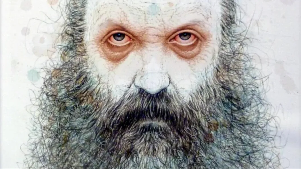 10 Best Alan Moore Stories in Comic Book History, Ranked