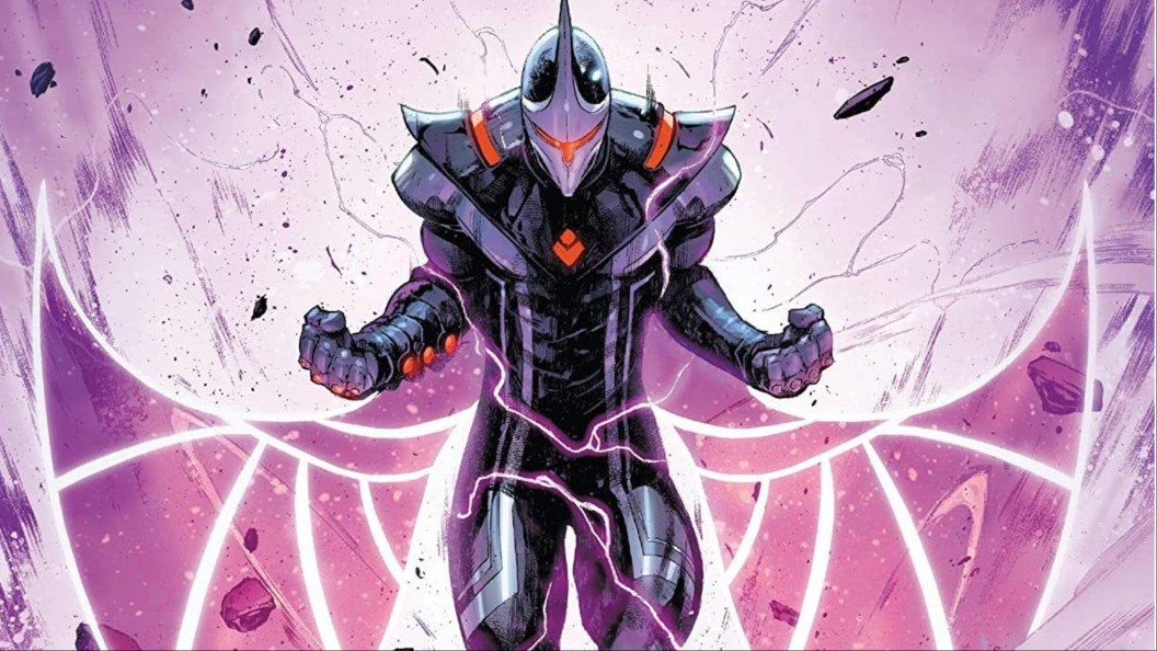10 Marvel Heroes That Desperately Need a Comeback