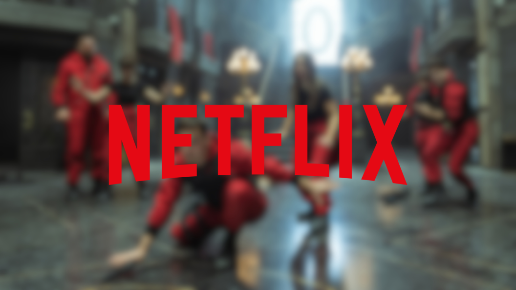 5 Years Later, Netflix’s Canceled Crime Show with A Near-Perfect Score Gets Surprising Return Tease