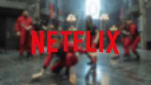 5 Years Later, Netflix’s Canceled Crime Show with A Near-Perfect Score Gets Surprising Return Tease