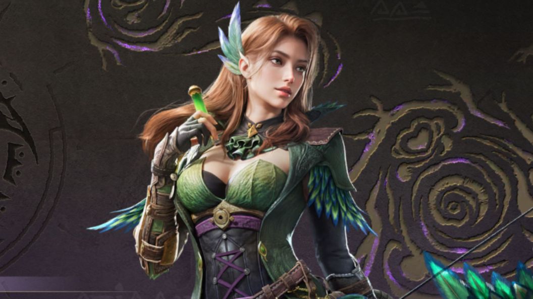 Monster Hunter Outlanders Is a Promising But Flawed Mobile Translation of the Iconic Series (Preview)