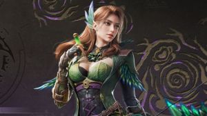 Monster Hunter Outlanders Is a Promising But Flawed Mobile Translation of the Iconic Series (Preview)