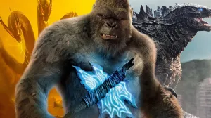 Godzilla & the Monsterverse’s 10 Most Dangerous Titans, Ranked