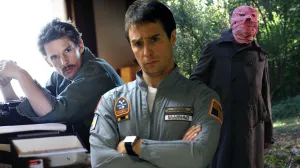 5 Modern Sci-Fi Masterpieces Not Enough People Talk About