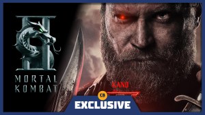 Mortal Kombat 2’s Two Dead Character Returns Officially Explained: “It’s Too Much Fun” [Exclusive]