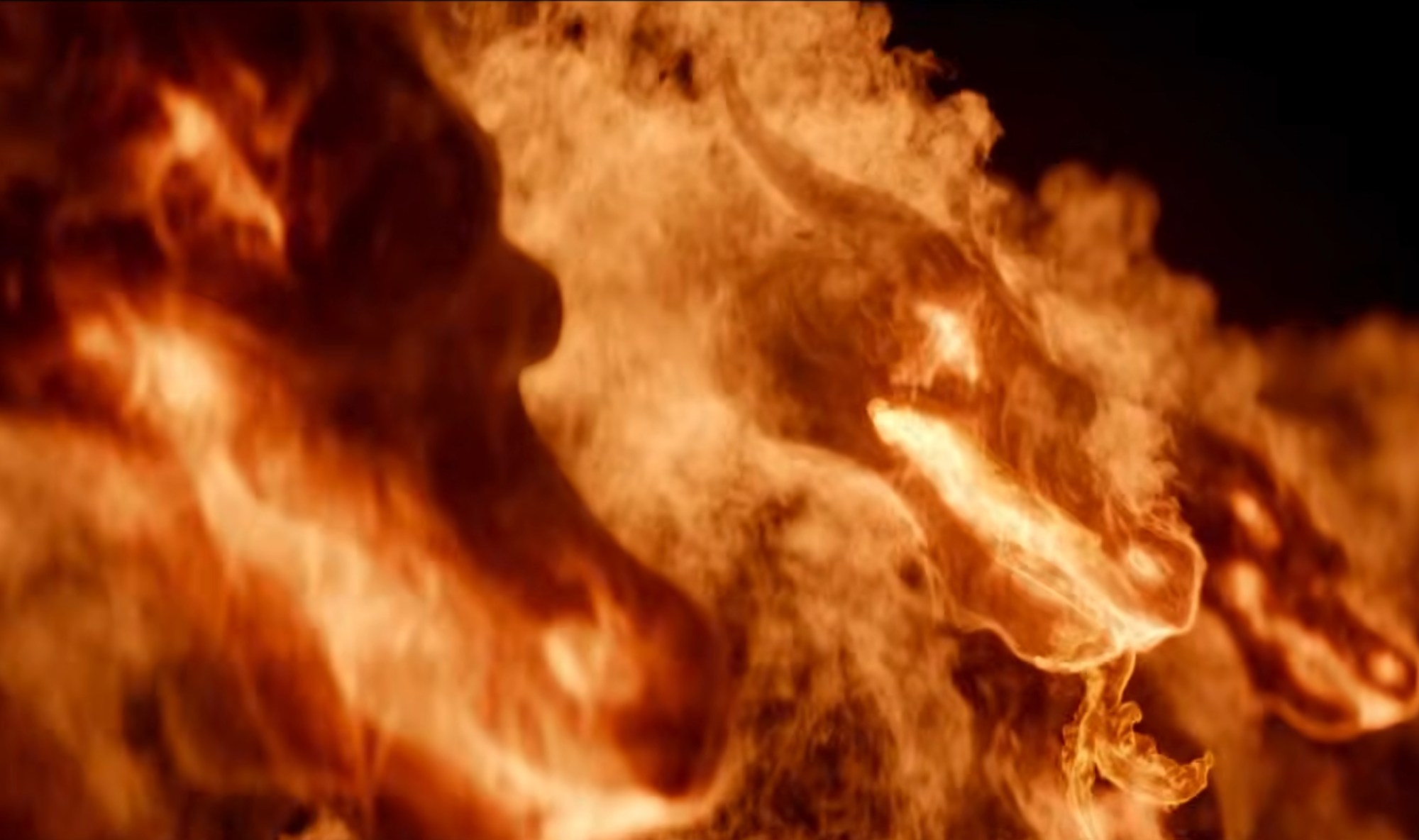 Mortal Kombat II Movie’s Latest Video Brings Back the Anthem Fans Have Loved For 31 Years