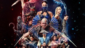 Mortal Kombat 2 Footage Might Have Just Revealed Its Best Fight Scene