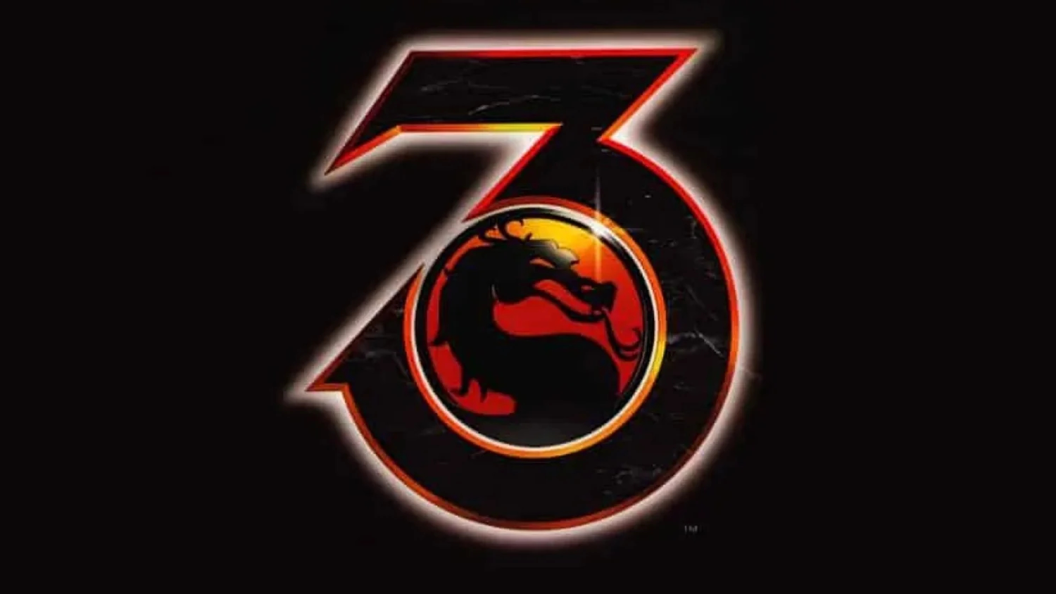 Everything We Know About Mortal Kombat 3
