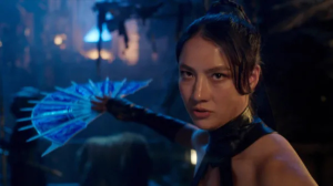Dead Mortal Kombat Villain’s Future Addressed After Skipping Sequel