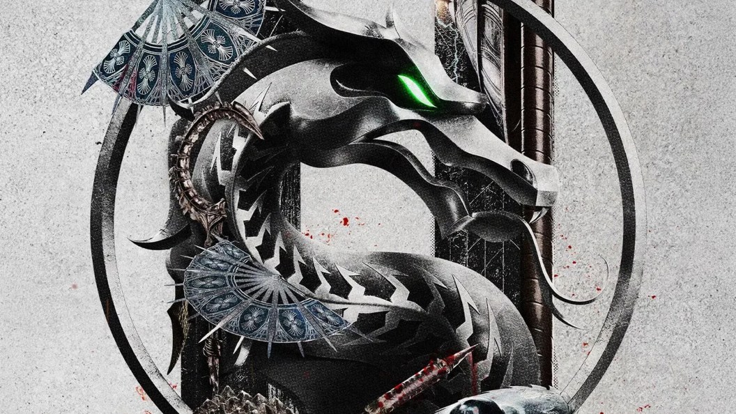 7 Mortal Kombat Characters Missing from The Sequel