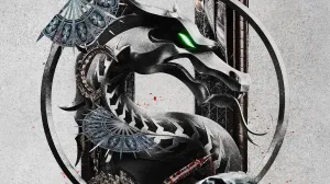 7 Mortal Kombat Characters Missing from The Sequel
