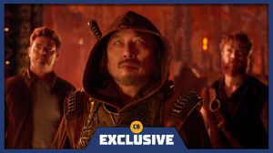 The 1 Dead Mortal Kombat Character Who Won’t Be Revived Officially Confirmed [Exclusive]