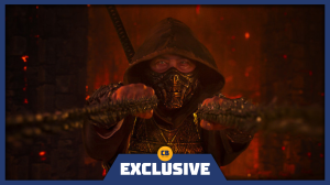 2 Mortal Kombat II Post-Credits Scenes Were Written – Why They Weren’t Used Officially Revealed [Exclusive]