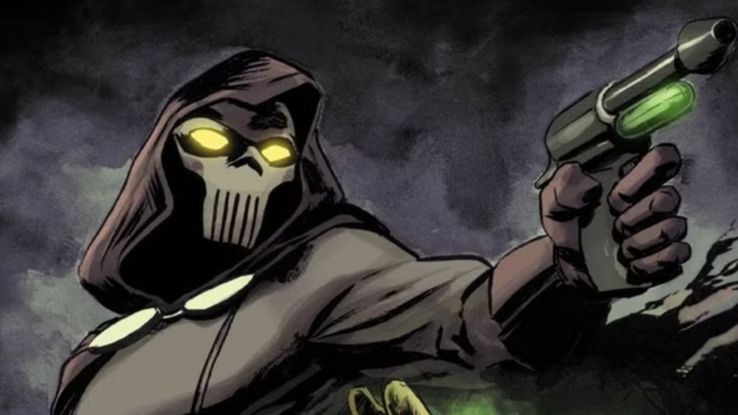 3 Daredevil Villains Who’d Be Better for Born Again Season 3 Than Kingpin